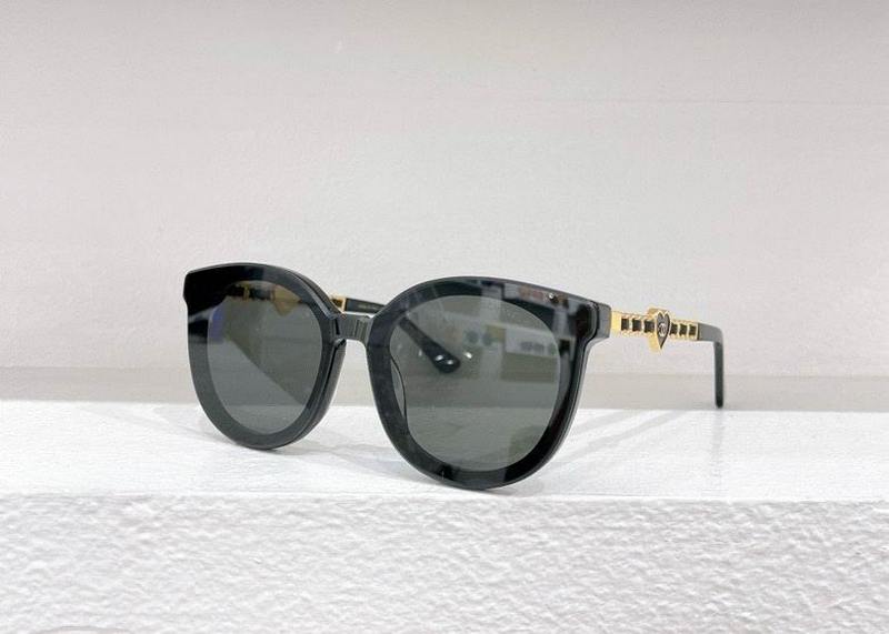 Chanel Sunglasses 1479